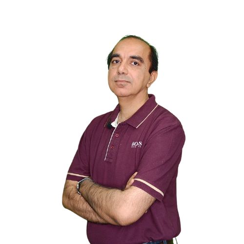 Praveen Malik 500x500