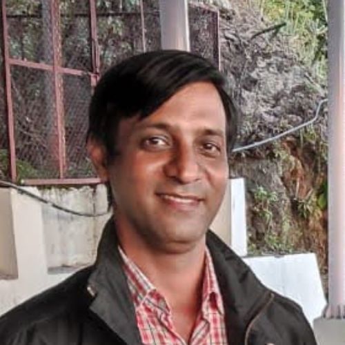 Alok