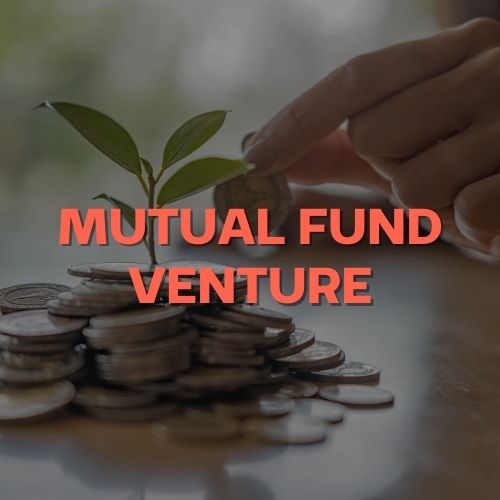 MUTUAL FUND VENTURE