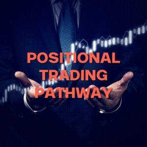 Positional Trading | Live Classes
