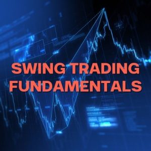 Swing Trading | Live Classes