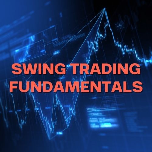 SWING TRADING FUNDAMENTALS