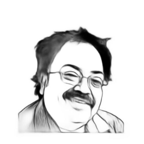Vinod Agarwal