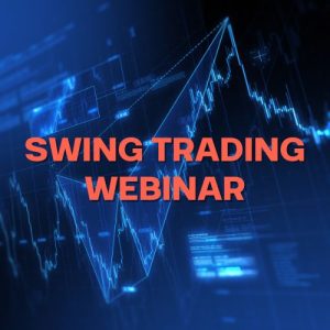 Swing Trading Webinar