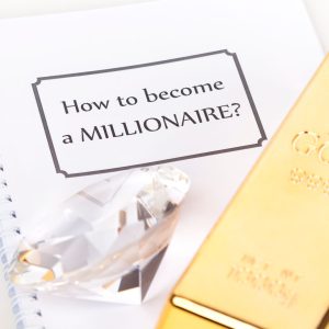 Millionaire Investment Webinar